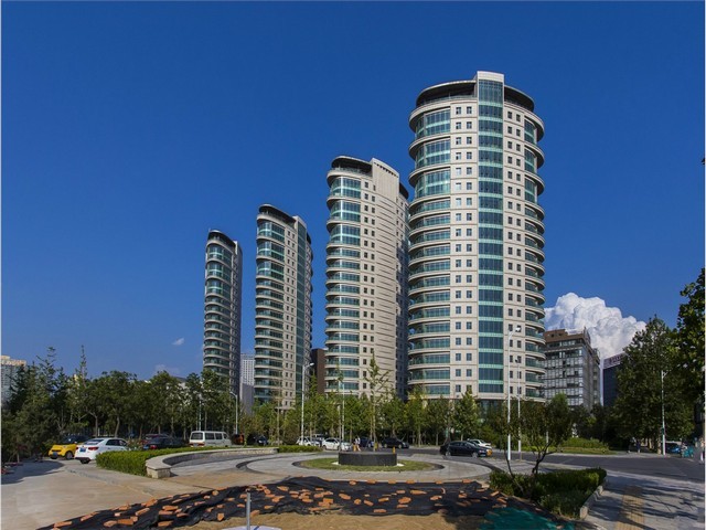 上海同轴连接器代理